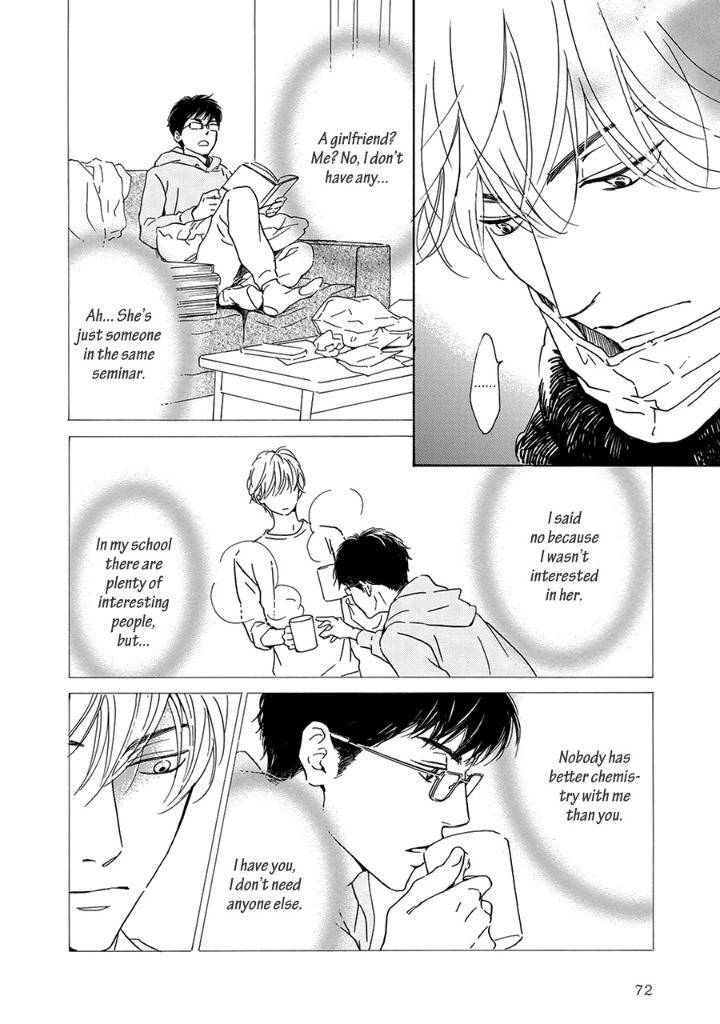 Anti-Romance-Hidaka-Shoko-Eng page 16