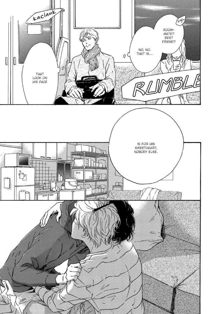 Anti-Romance-Hidaka-Shoko-Eng page 25