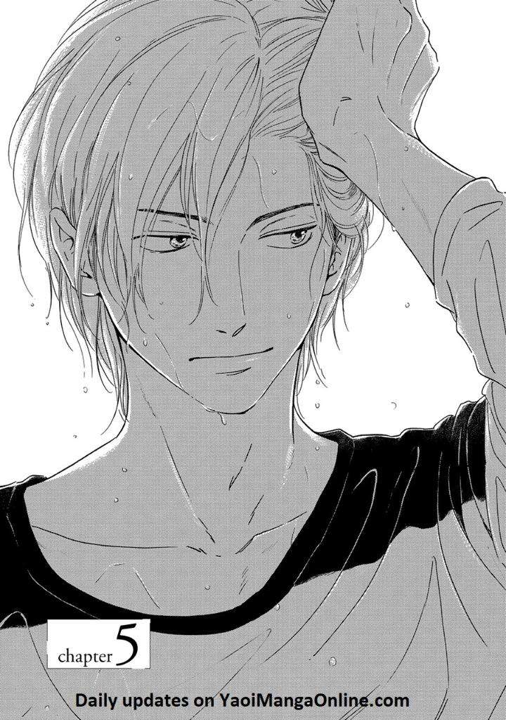 Anti-Romance-Hidaka-Shoko-Eng chapter_006 thumbnail