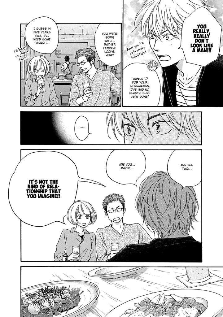 Anti-Romance-Hidaka-Shoko-Eng page 8