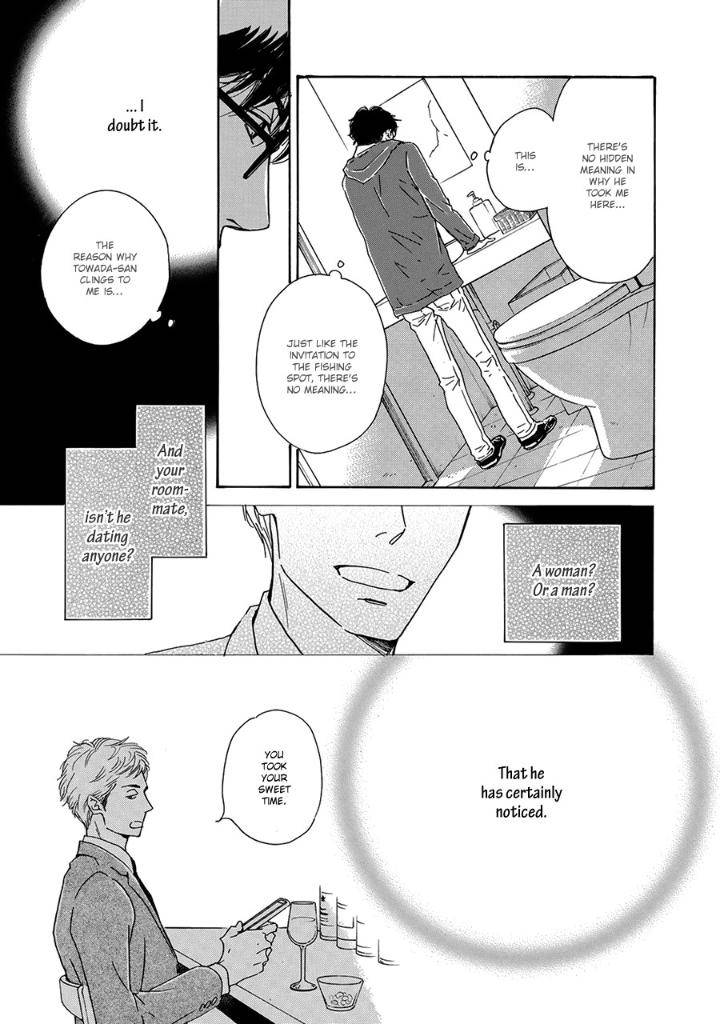 Anti-Romance-Hidaka-Shoko-Eng page 19