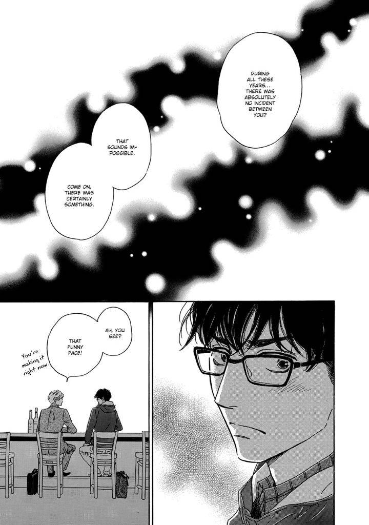 Anti-Romance-Hidaka-Shoko-Eng page 23