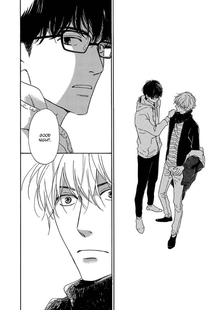 Anti-Romance-Hidaka-Shoko-Eng page 28