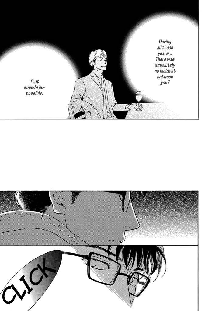 Anti-Romance-Hidaka-Shoko-Eng page 4