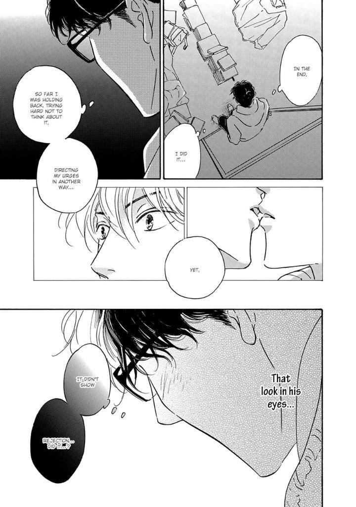 Anti-Romance-Hidaka-Shoko-Eng page 8