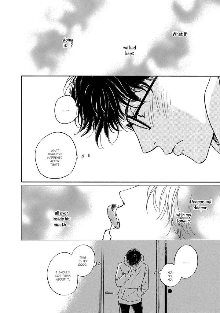 Anti-Romance-Hidaka-Shoko-Eng page 9