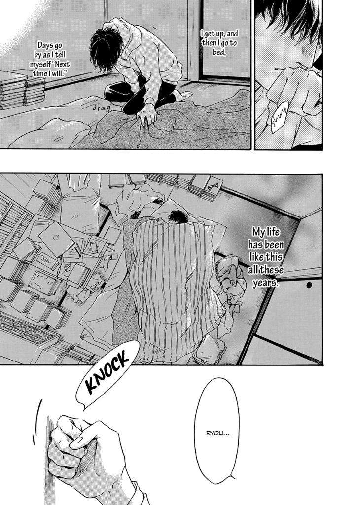Anti-Romance-Hidaka-Shoko-Eng page 16