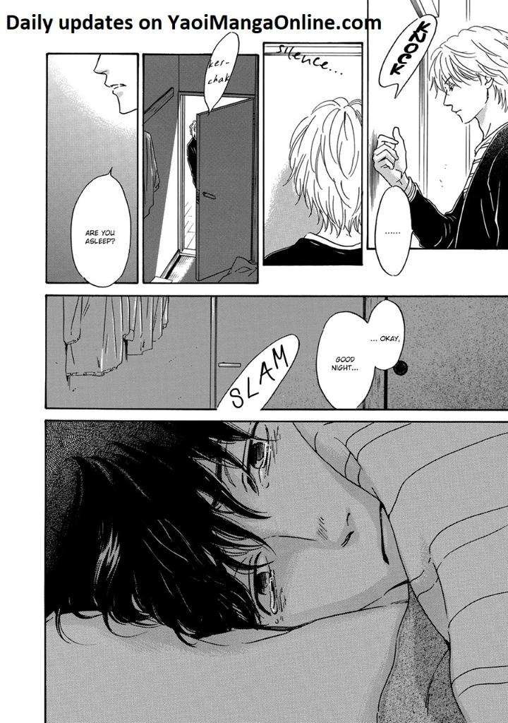 Anti-Romance-Hidaka-Shoko-Eng page 17