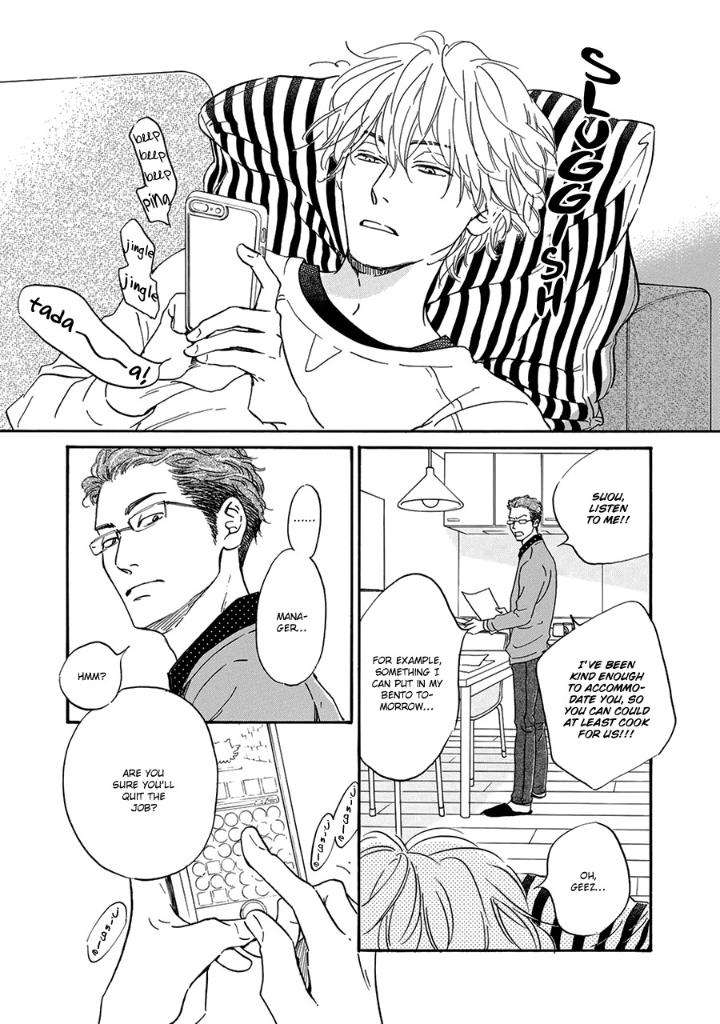 Anti-Romance-Hidaka-Shoko-Eng page 7