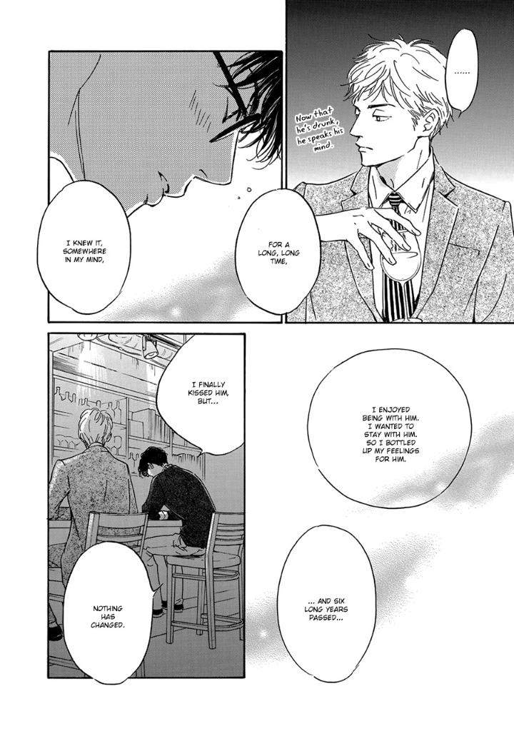 Anti-Romance-Hidaka-Shoko-Eng page 20