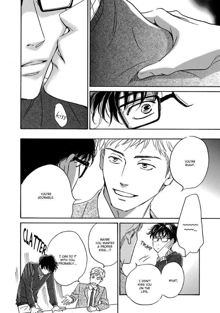 Anti-Romance-Hidaka-Shoko-Eng page 22
