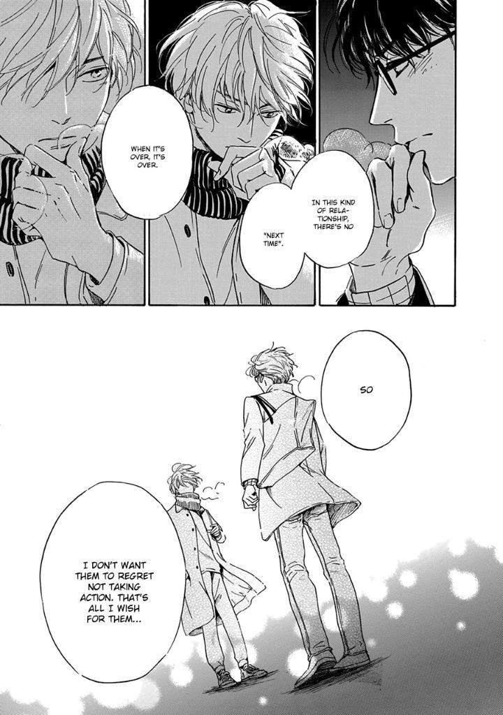 Anti-Romance-Hidaka-Shoko-Eng page 25