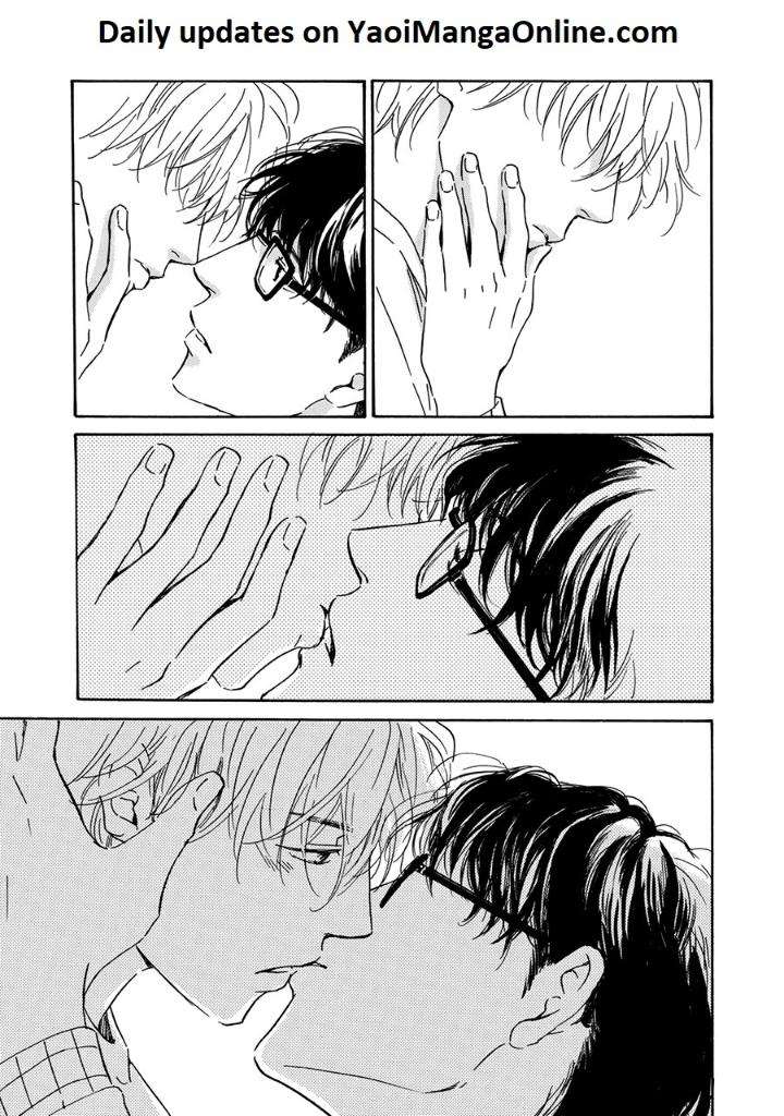 Anti-Romance-Hidaka-Shoko-Eng page 12