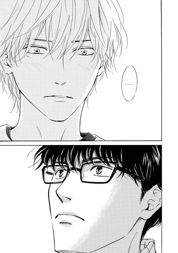Anti-Romance-Hidaka-Shoko-Eng page 14