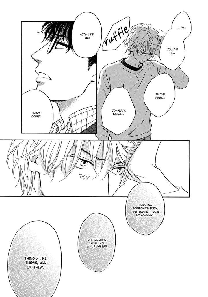 Anti-Romance-Hidaka-Shoko-Eng page 16