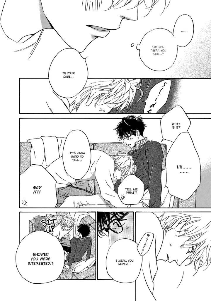 Anti-Romance-Hidaka-Shoko-Eng page 23
