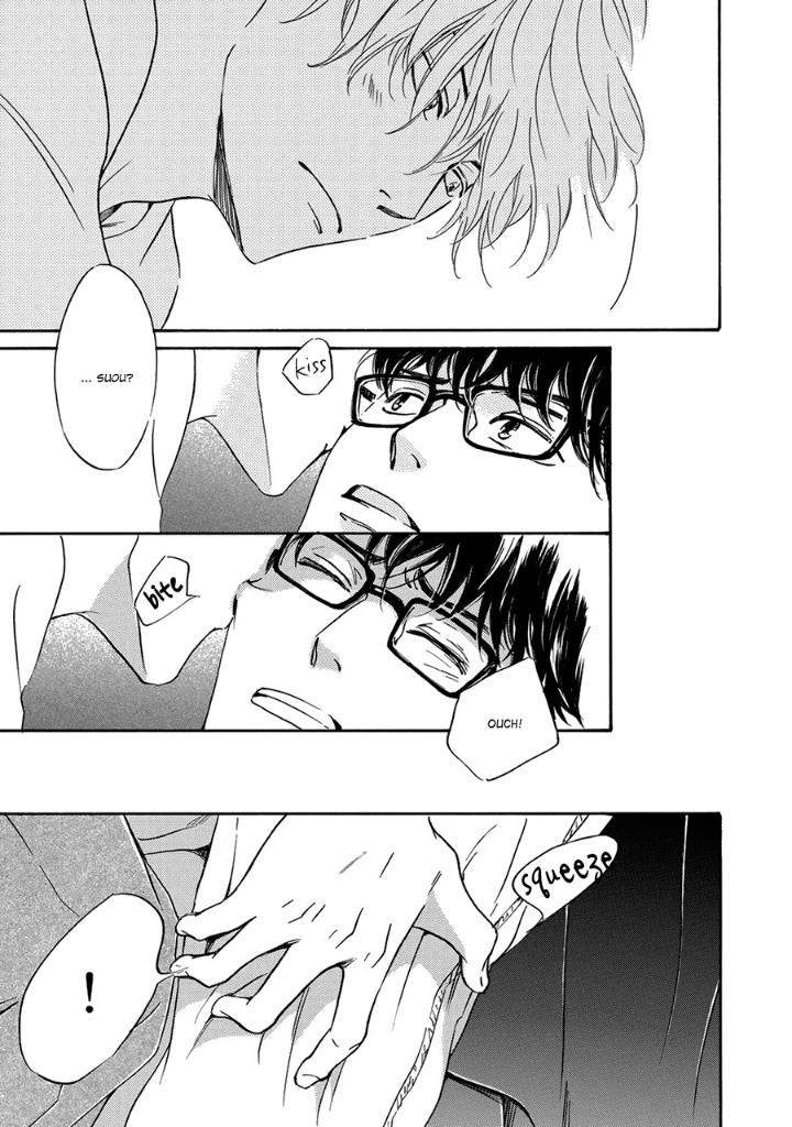 Anti-Romance-Hidaka-Shoko-Eng page 26