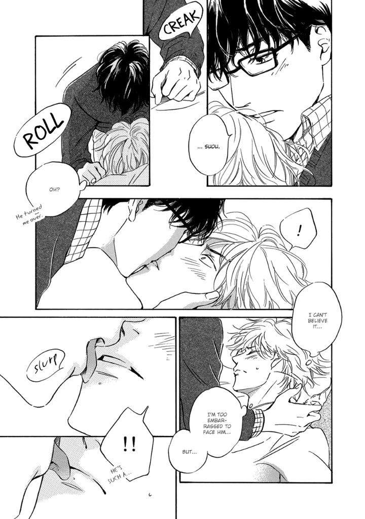 Anti-Romance-Hidaka-Shoko-Eng page 28