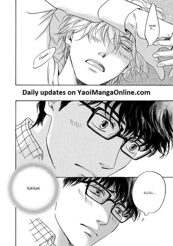 Anti-Romance-Hidaka-Shoko-Eng page 29