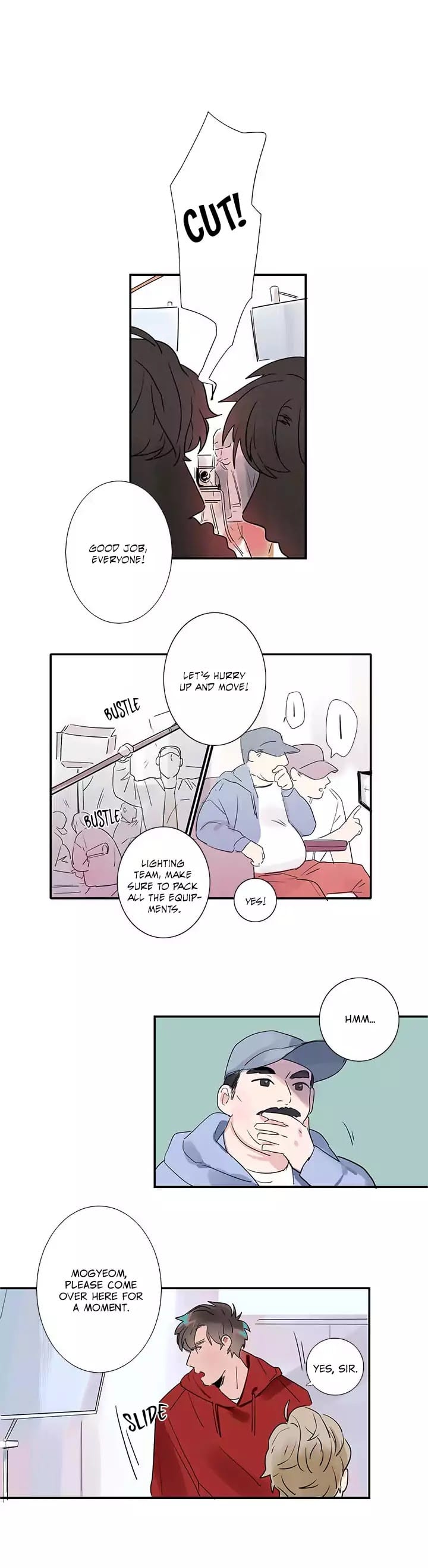 Antinomy-By-Gyeol-Eng page 5