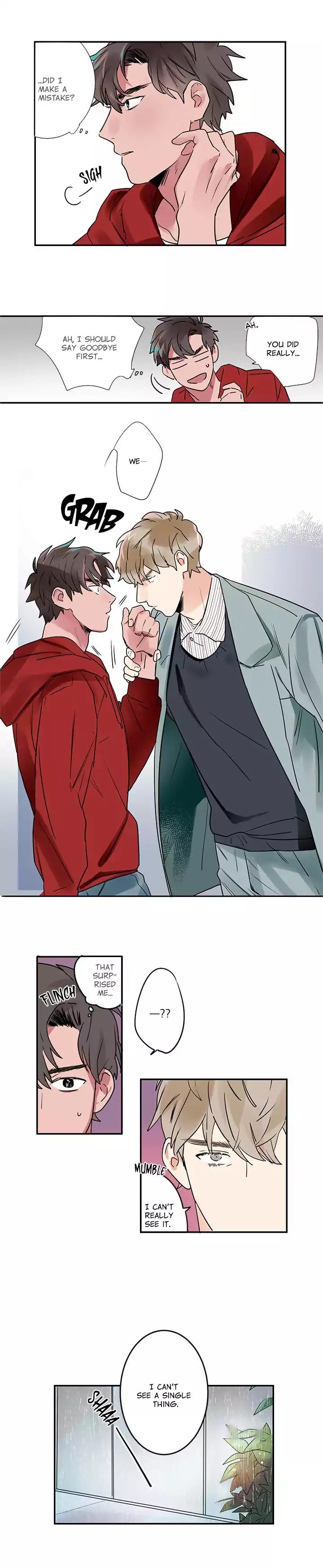 Antinomy-By-Gyeol-Eng page 6