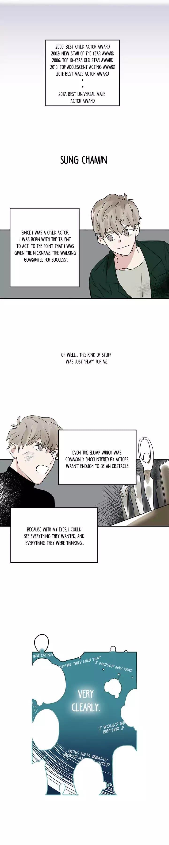 Antinomy-By-Gyeol-Eng page 7