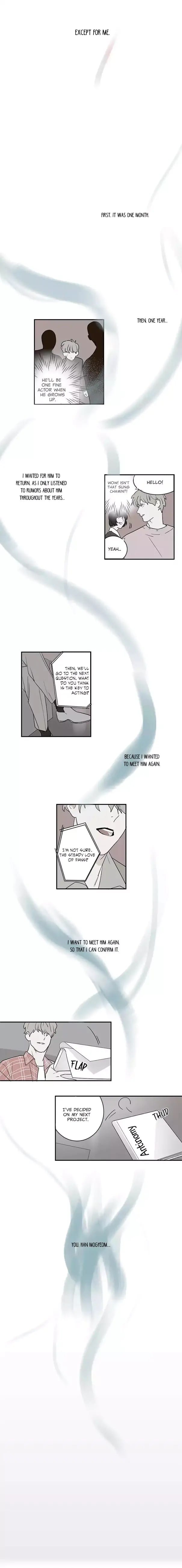 Antinomy-By-Gyeol-Eng page 9