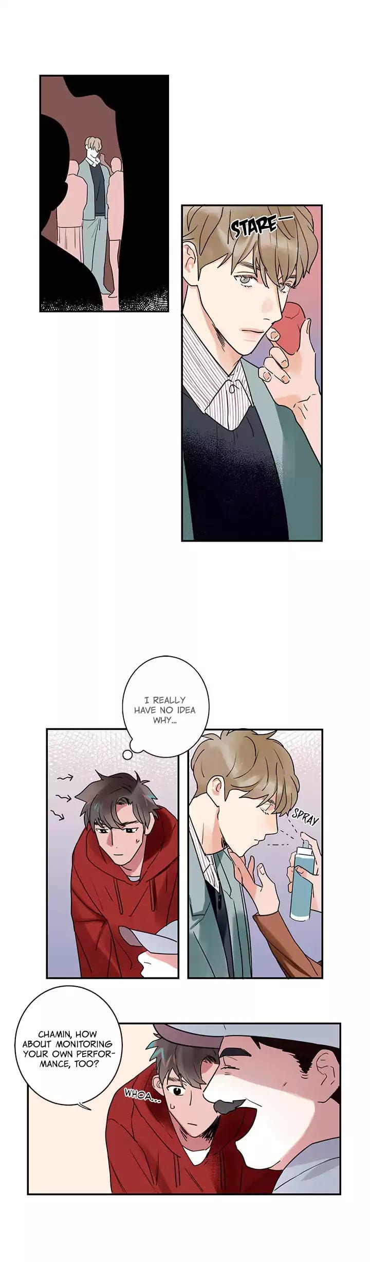 Antinomy-By-Gyeol-Eng page 10