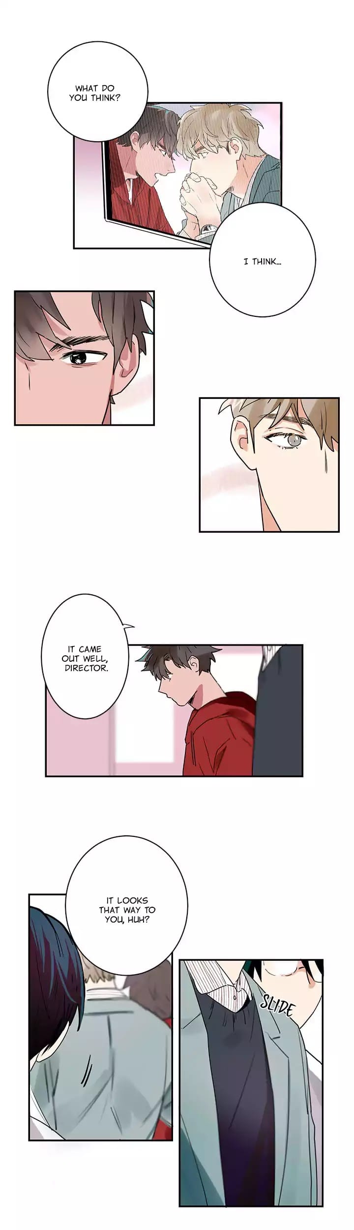 Antinomy-By-Gyeol-Eng page 11