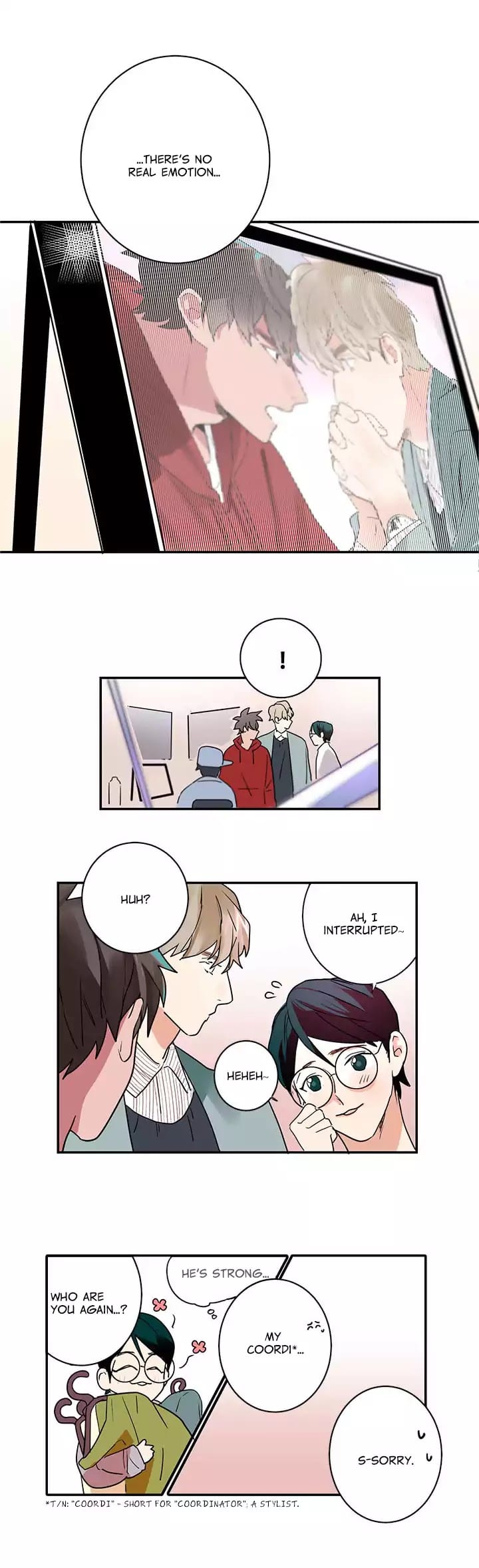 Antinomy-By-Gyeol-Eng page 12