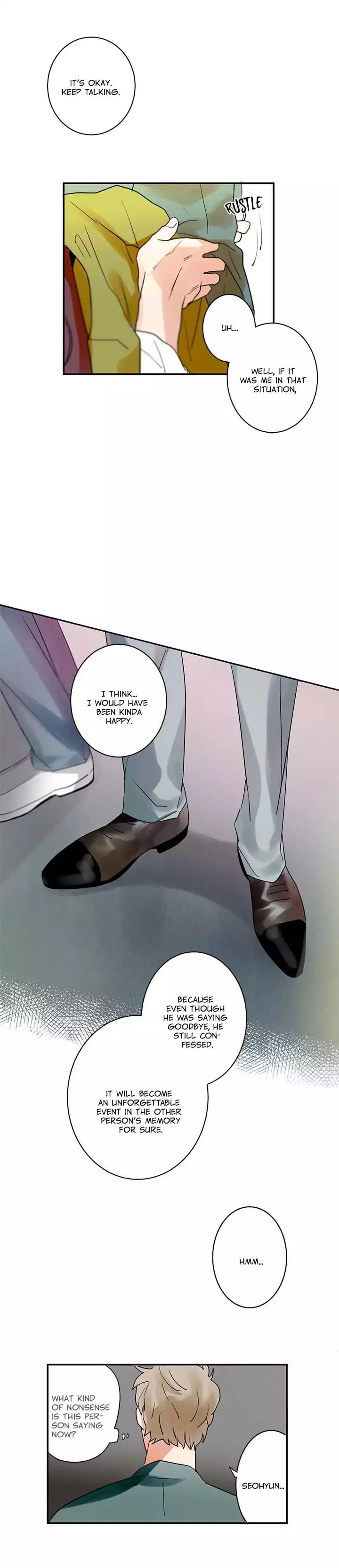 Antinomy-By-Gyeol-Eng page 13