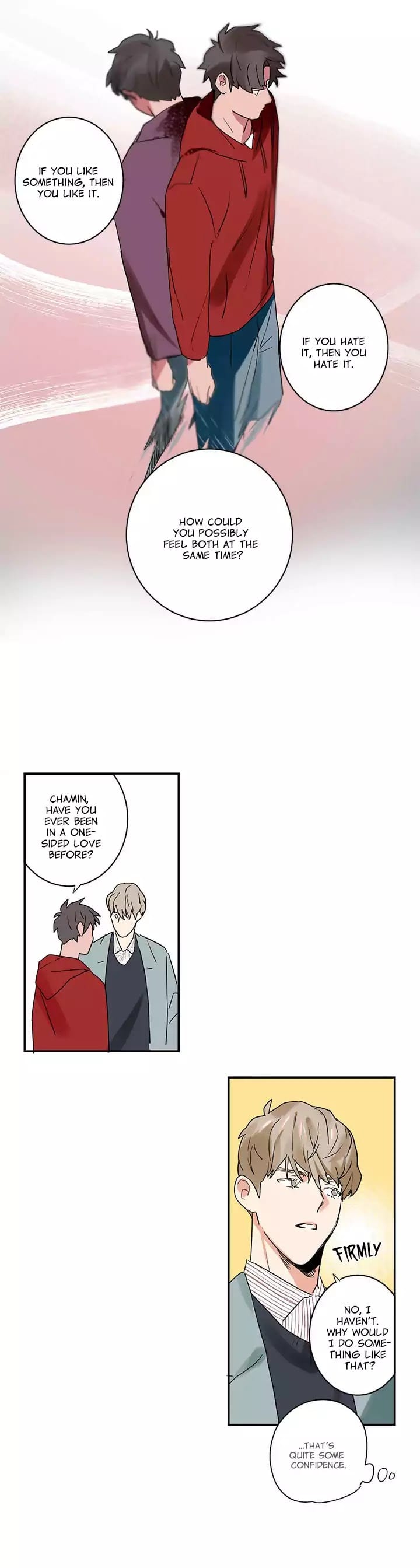 Antinomy-By-Gyeol-Eng page 15