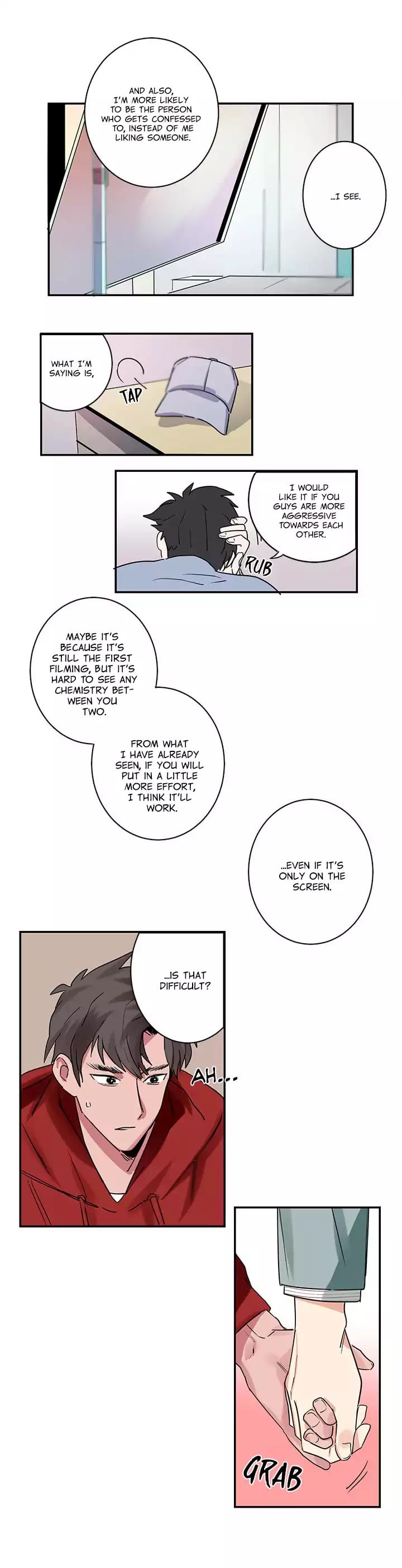 Antinomy-By-Gyeol-Eng page 16