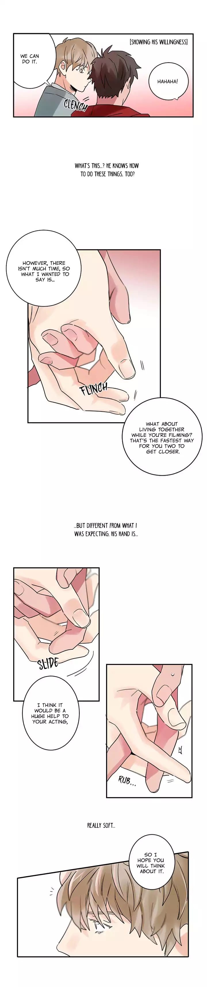 Antinomy-By-Gyeol-Eng page 17
