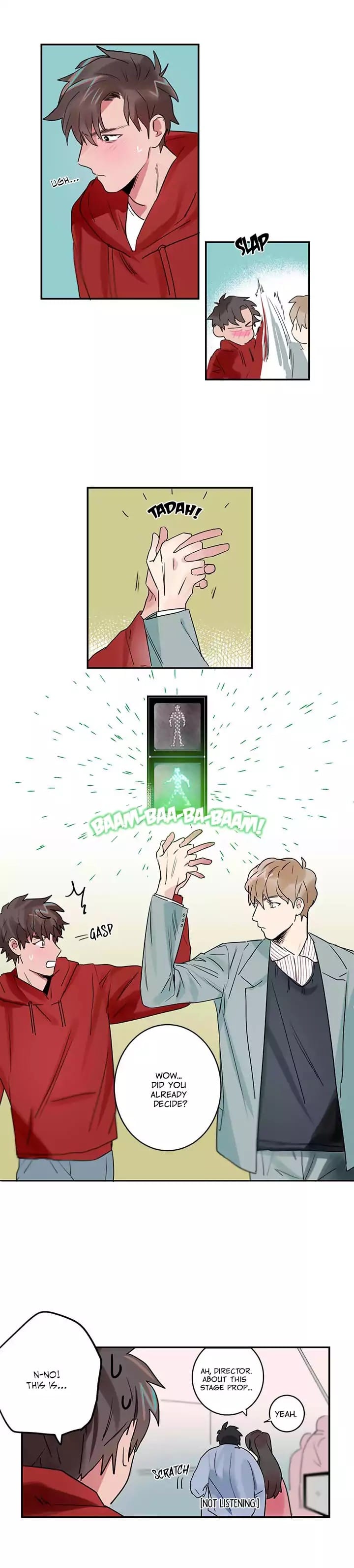 Antinomy-By-Gyeol-Eng page 18