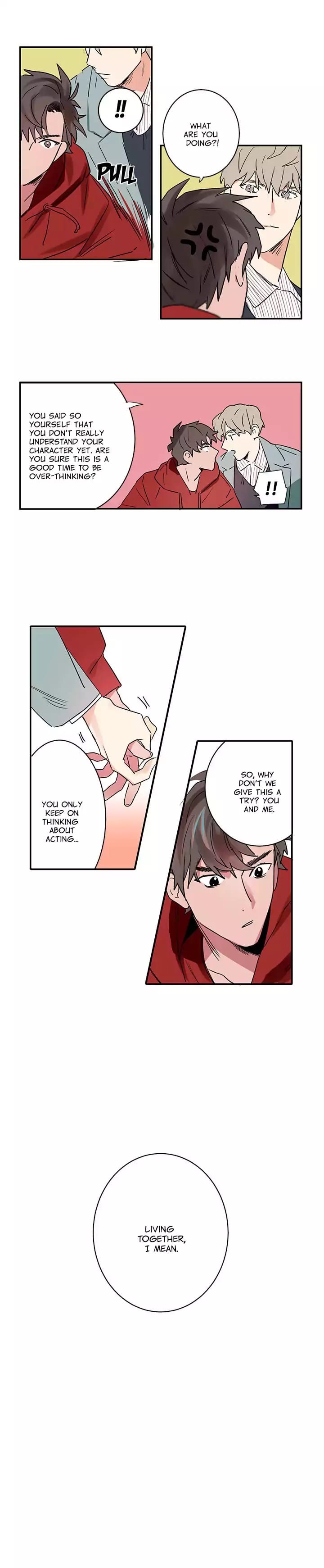Antinomy-By-Gyeol-Eng page 19