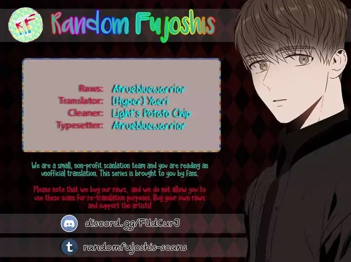 Antinomy-By-Gyeol-Eng chapter_002 thumbnail