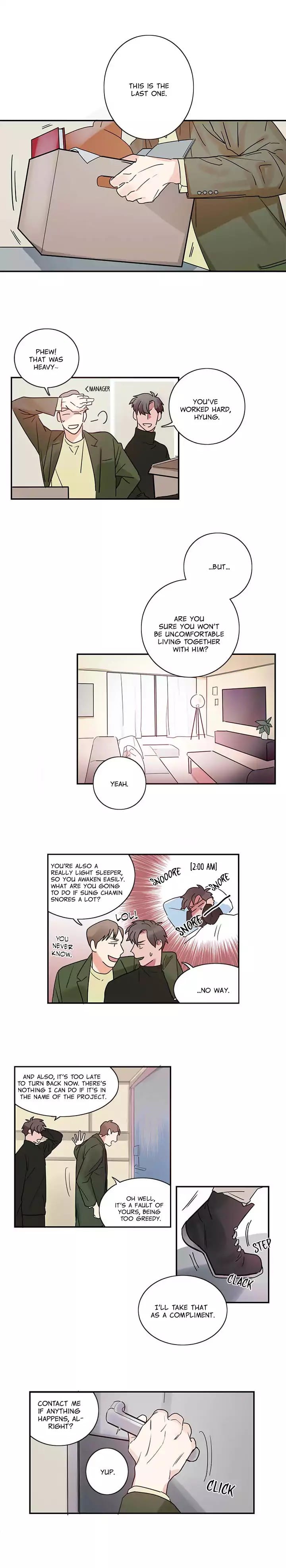 Antinomy-By-Gyeol-Eng page 3