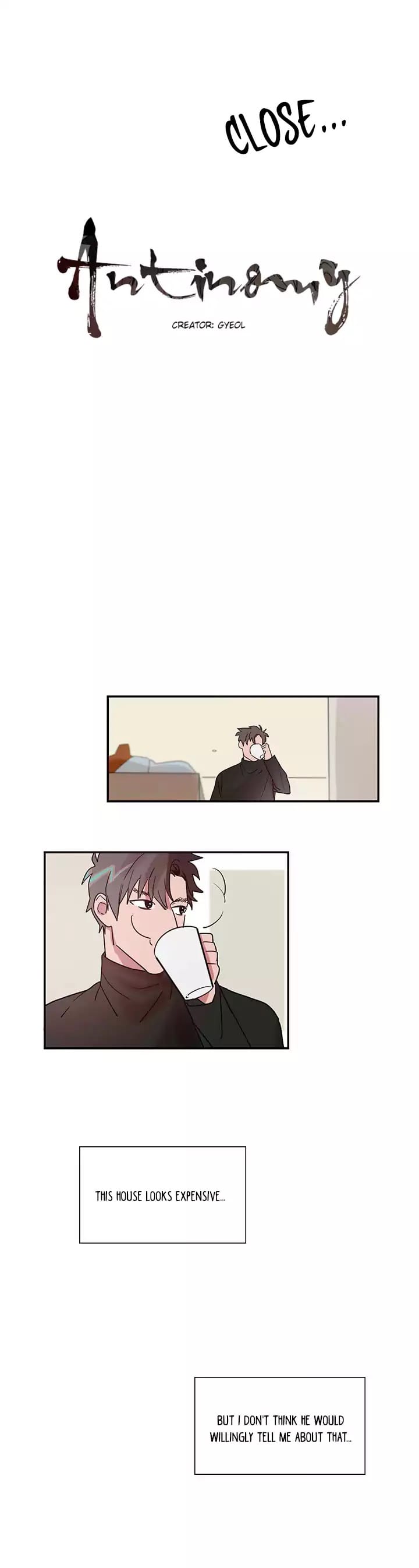 Antinomy-By-Gyeol-Eng page 4