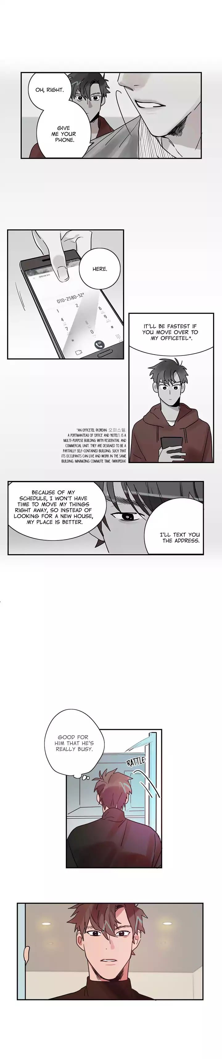 Antinomy-By-Gyeol-Eng page 5