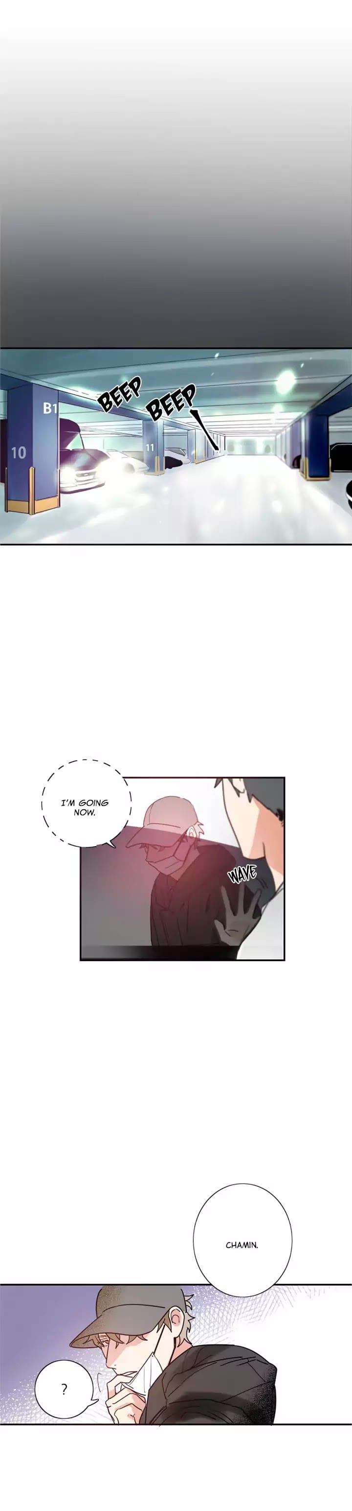 Antinomy-By-Gyeol-Eng page 6