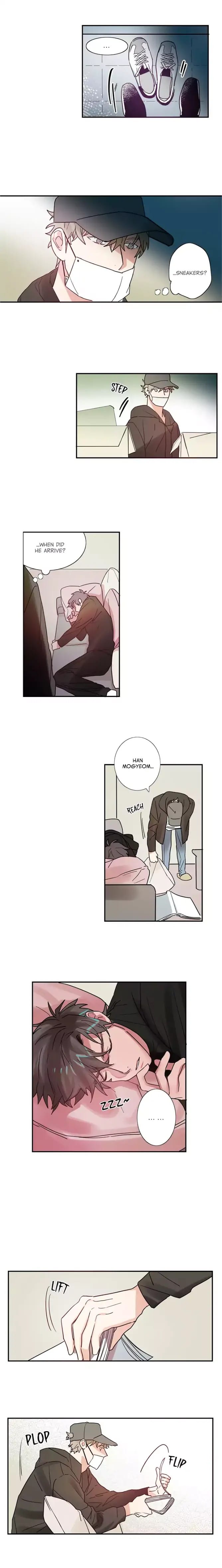 Antinomy-By-Gyeol-Eng page 8