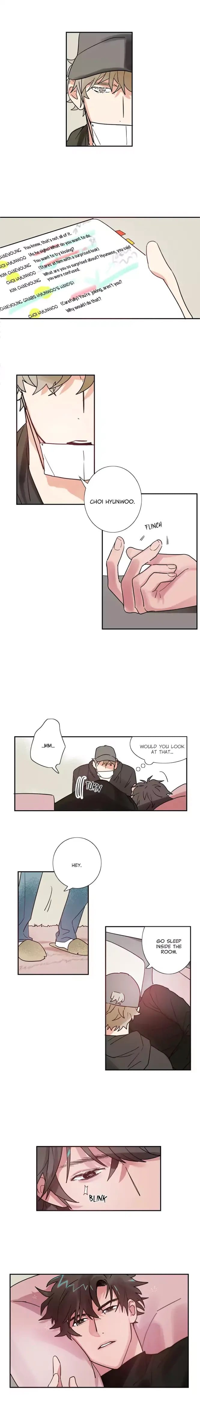 Antinomy-By-Gyeol-Eng page 9