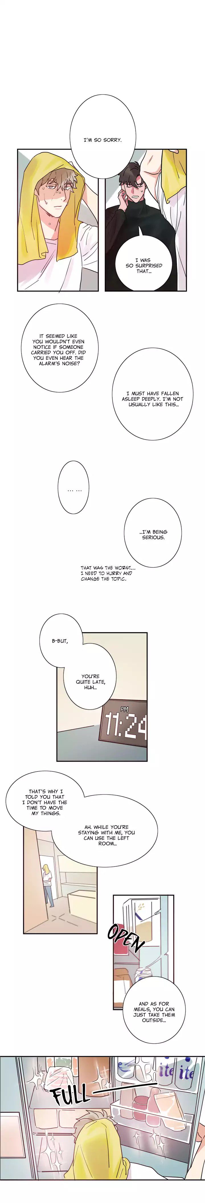 Antinomy-By-Gyeol-Eng page 11