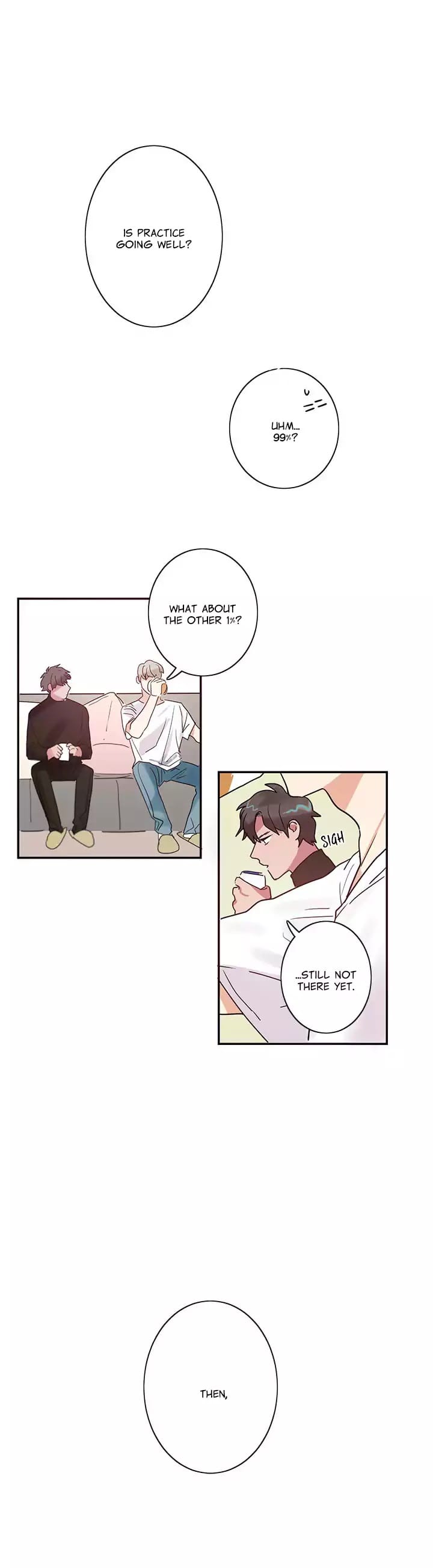 Antinomy-By-Gyeol-Eng page 13