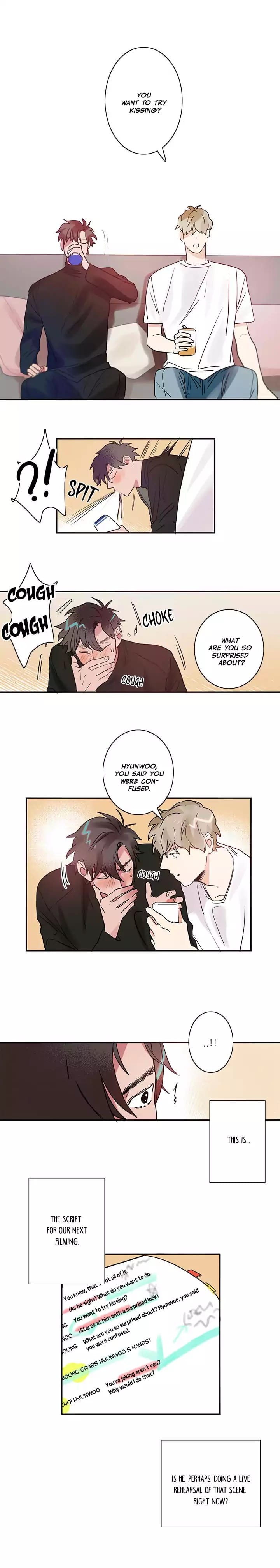 Antinomy-By-Gyeol-Eng page 14
