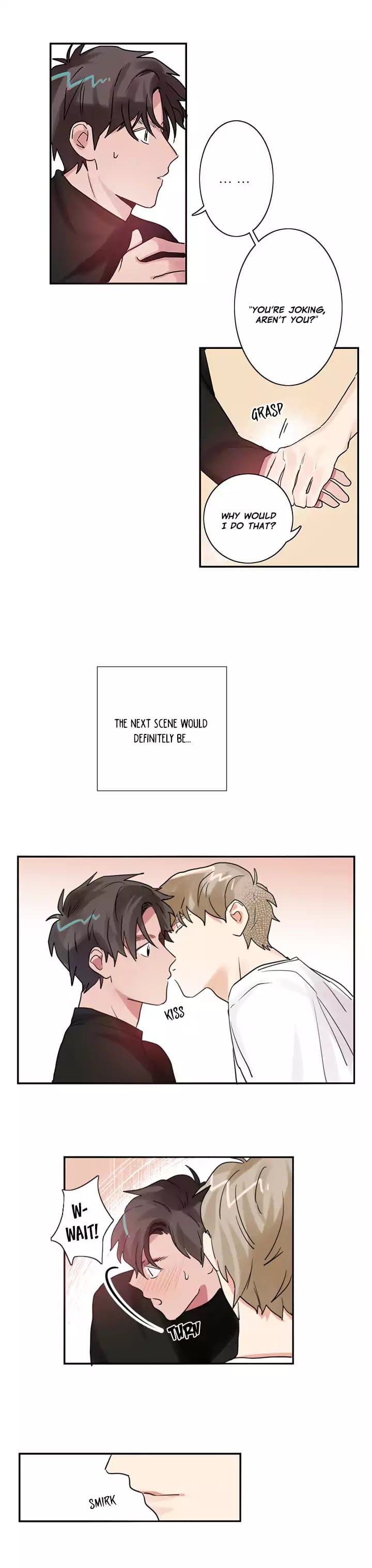 Antinomy-By-Gyeol-Eng page 15