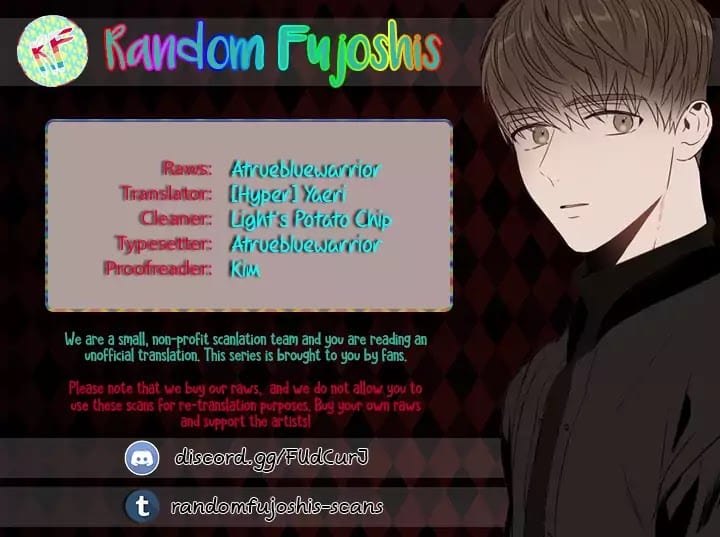 Antinomy-By-Gyeol-Eng chapter_003 thumbnail