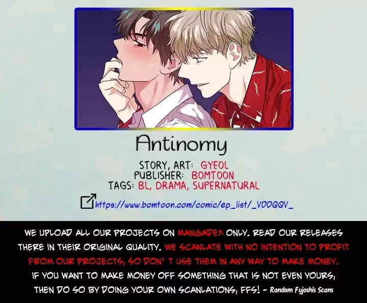 Antinomy-By-Gyeol-Eng page 2