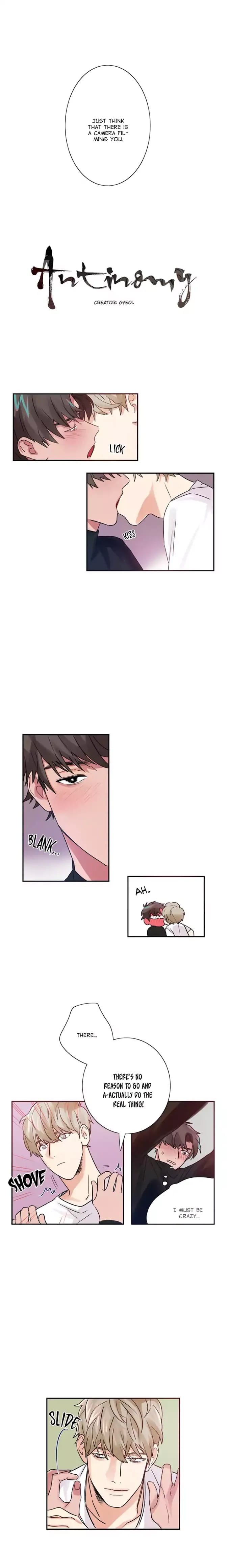 Antinomy-By-Gyeol-Eng page 4